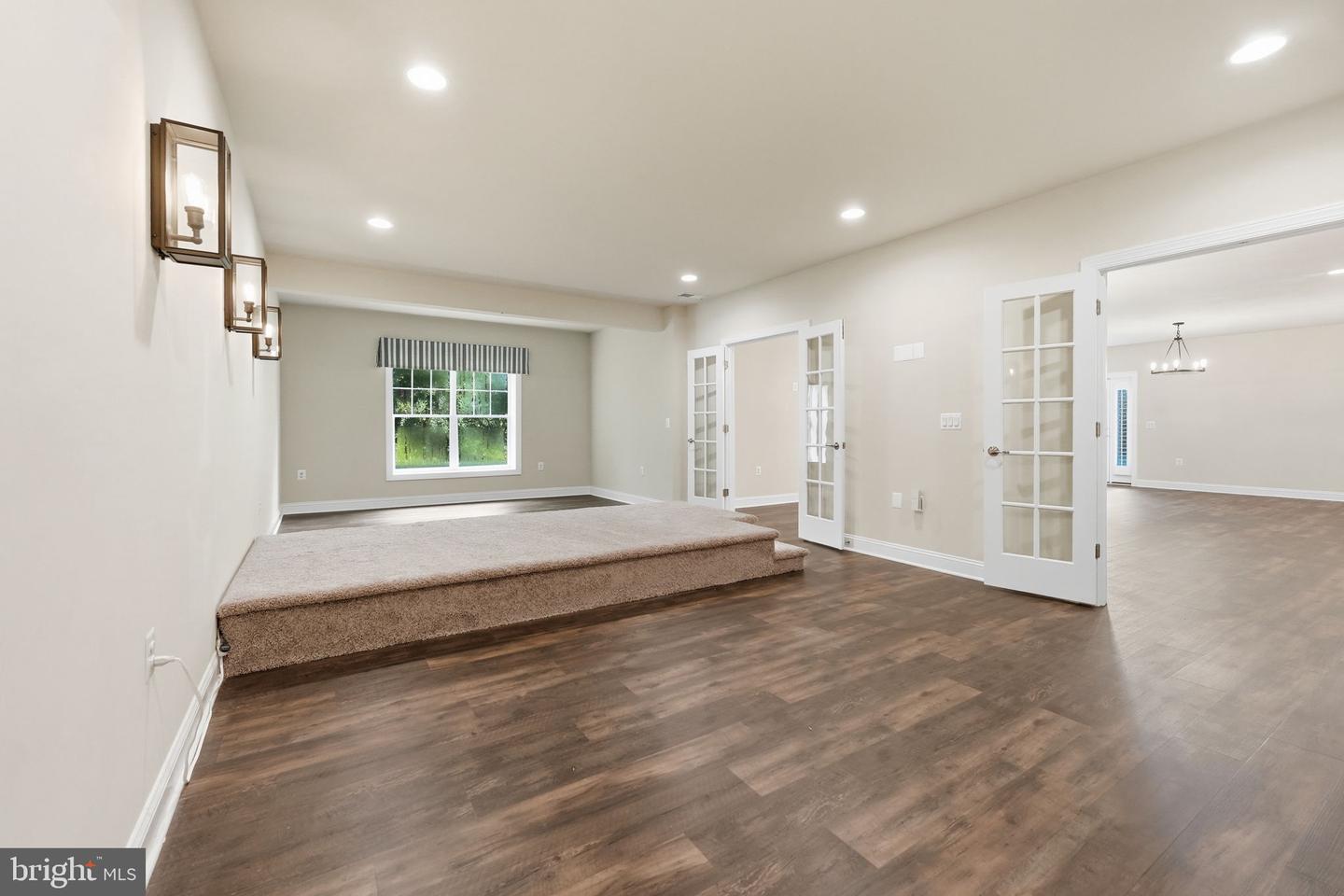 11530 Osprey Trail Property Photo 44