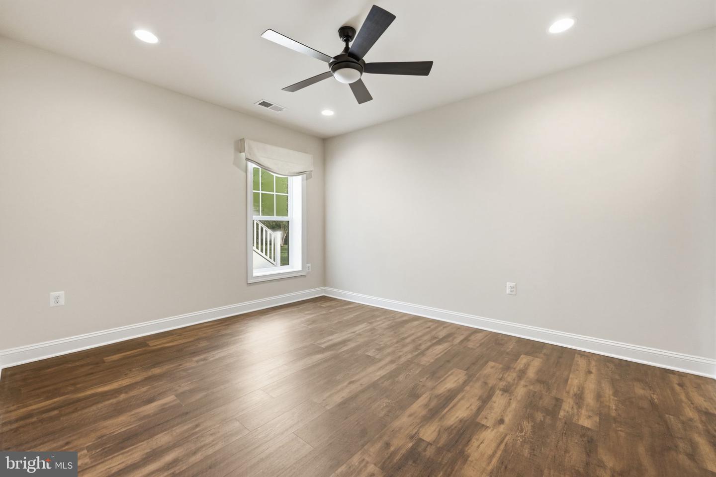 11530 Osprey Trail Property Photo 45