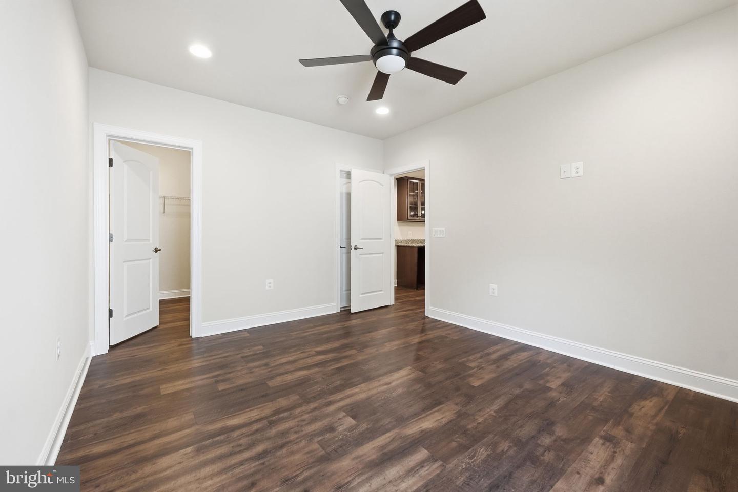 11530 Osprey Trail Property Photo 46