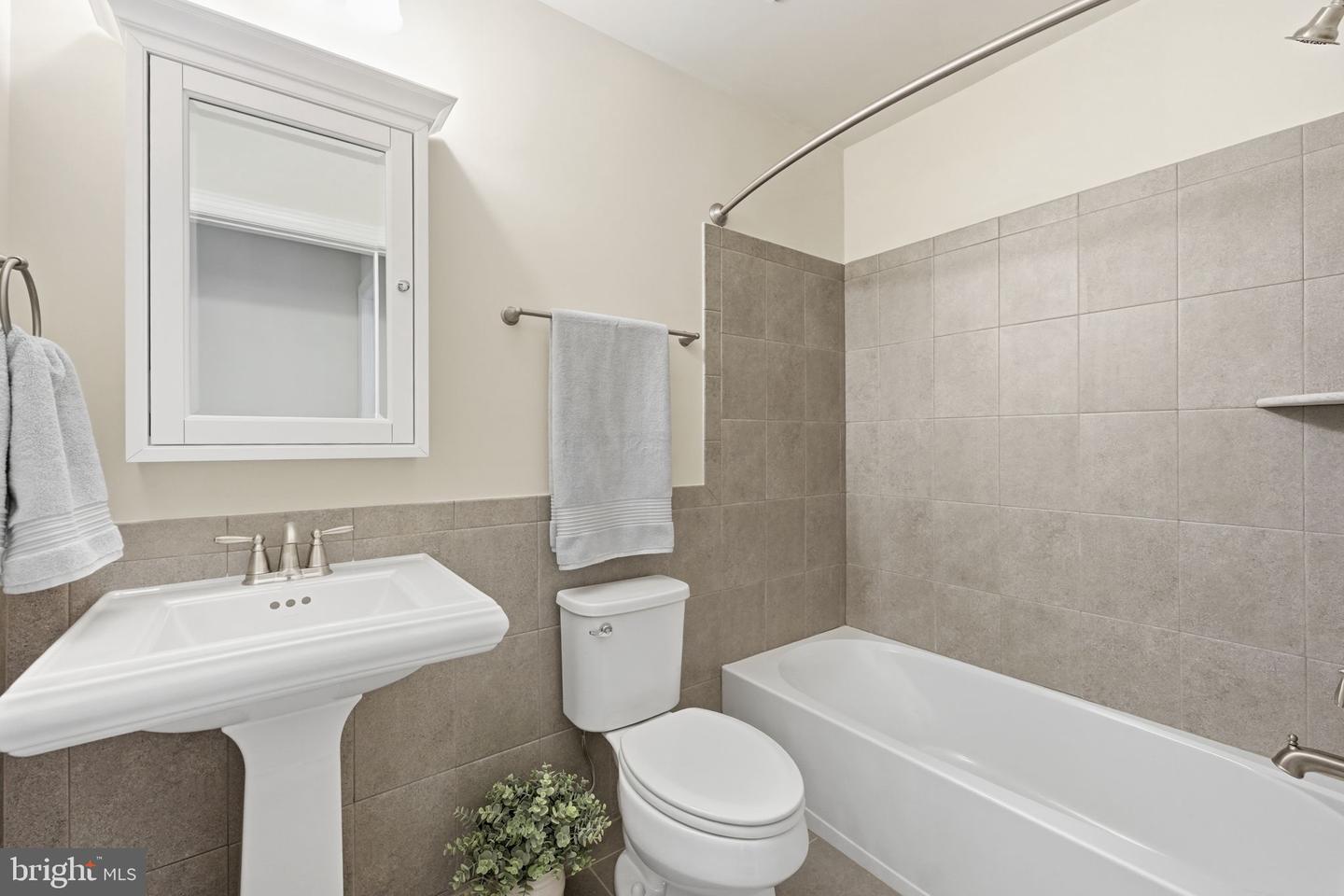 11530 Osprey Trail Property Photo 47
