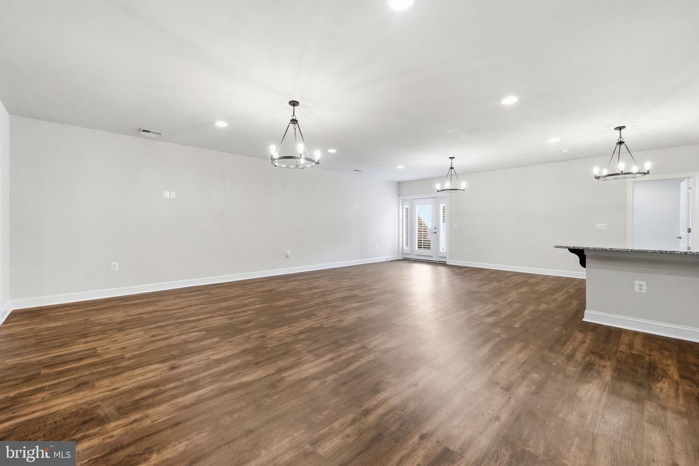 11530 Osprey Trail Property Photo 48