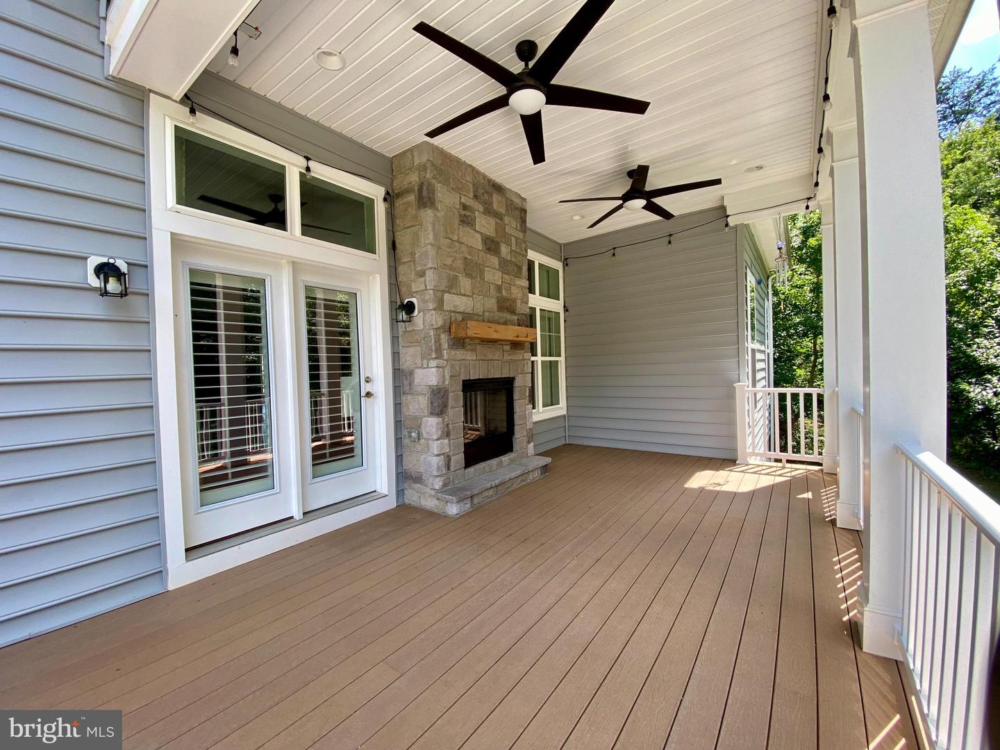 11530 Osprey Trail Property Photo 49