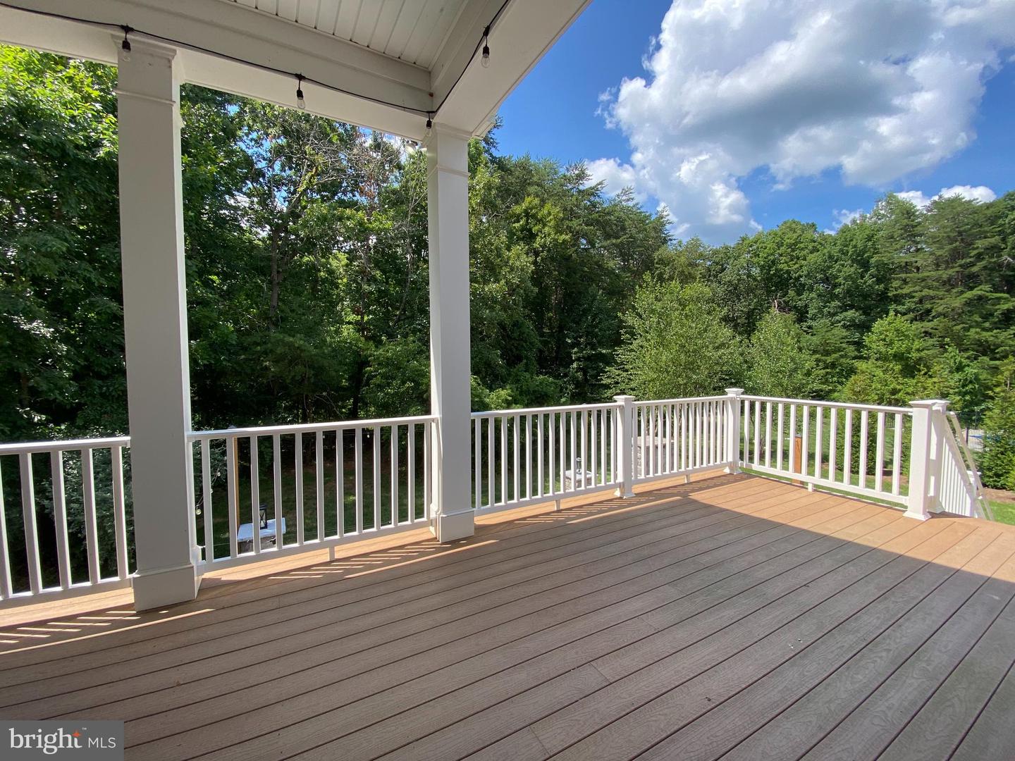 11530 Osprey Trail Property Photo 50