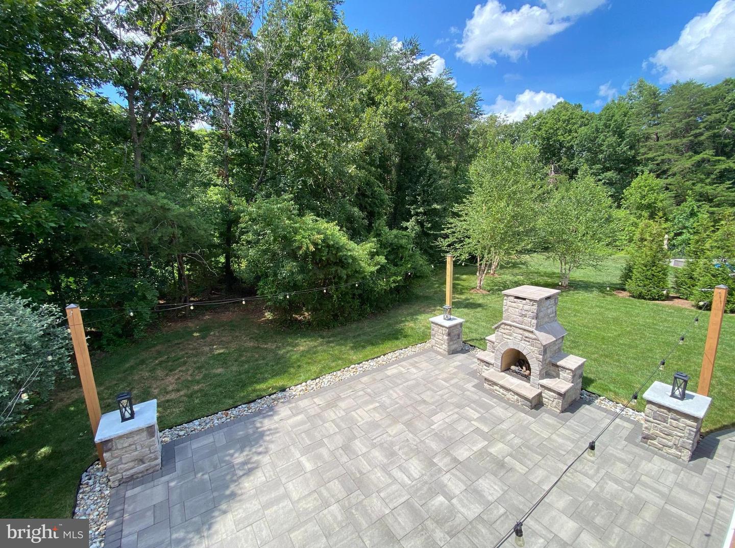 11530 Osprey Trail Property Photo 51