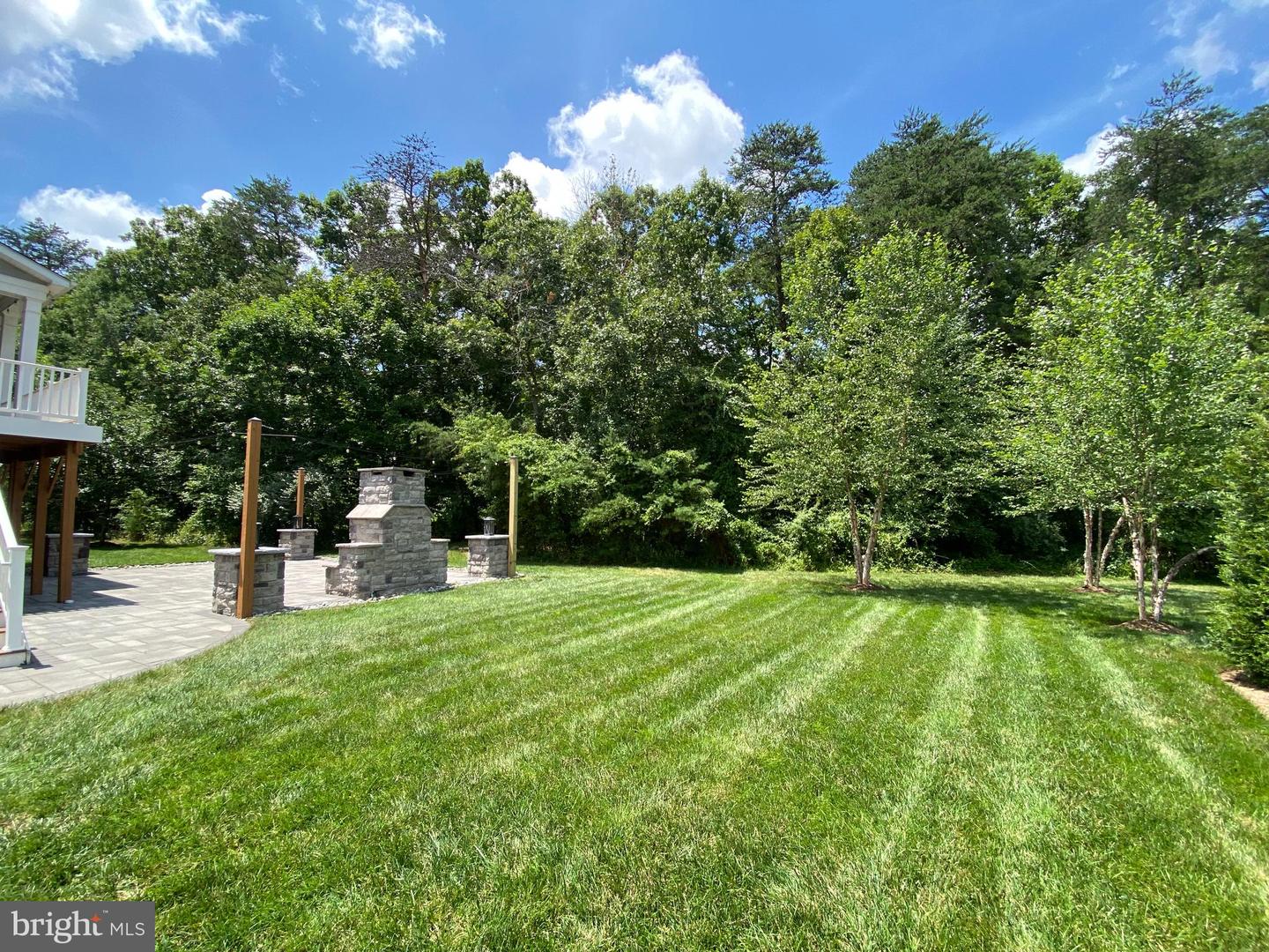 11530 Osprey Trail Property Photo 52