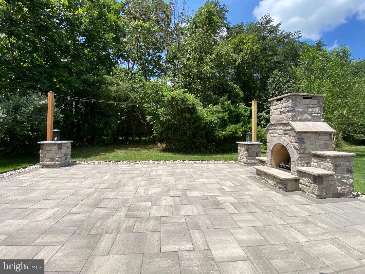 11530 Osprey Trail Property Photo 53