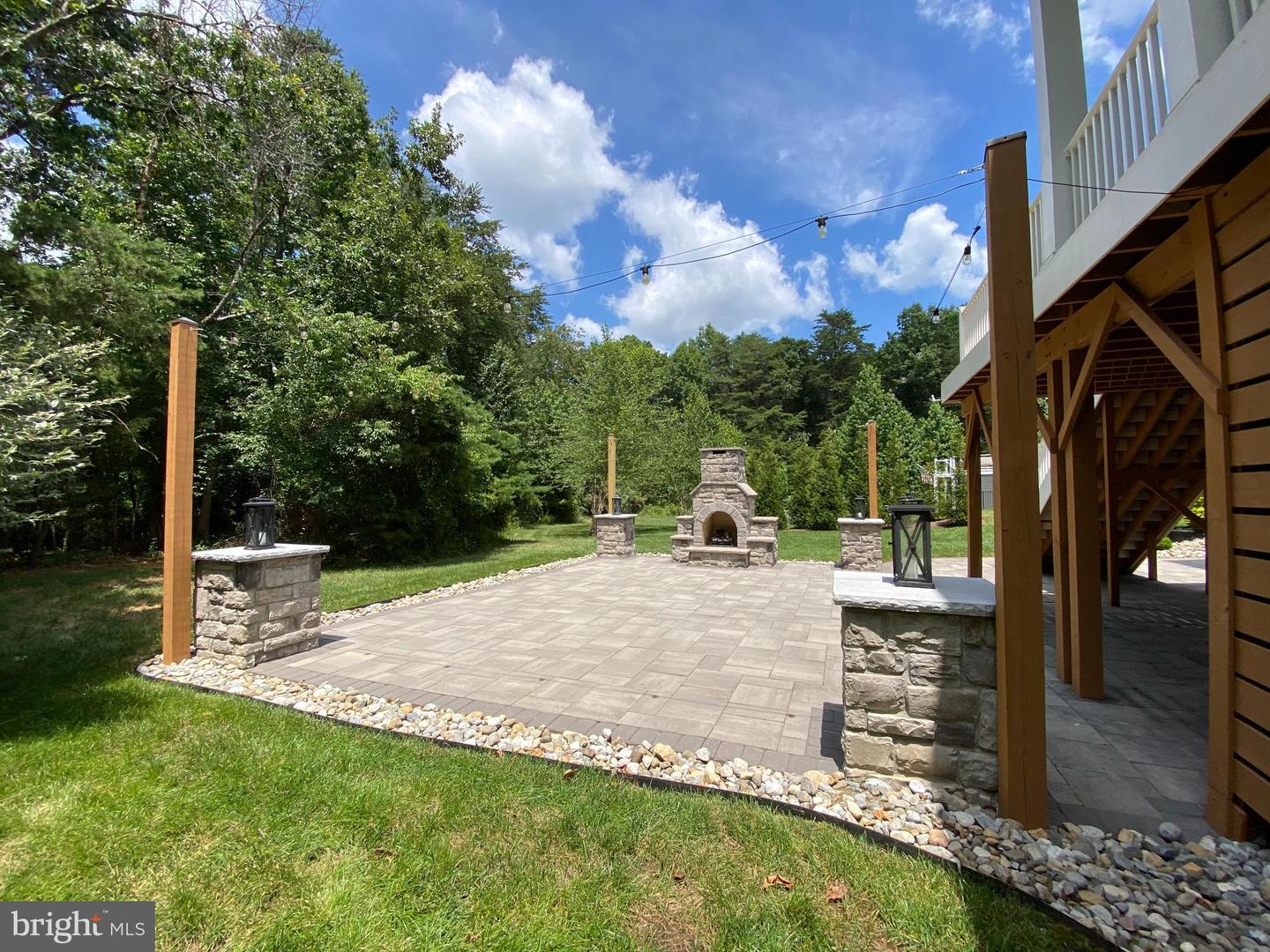 11530 Osprey Trail Property Photo 55