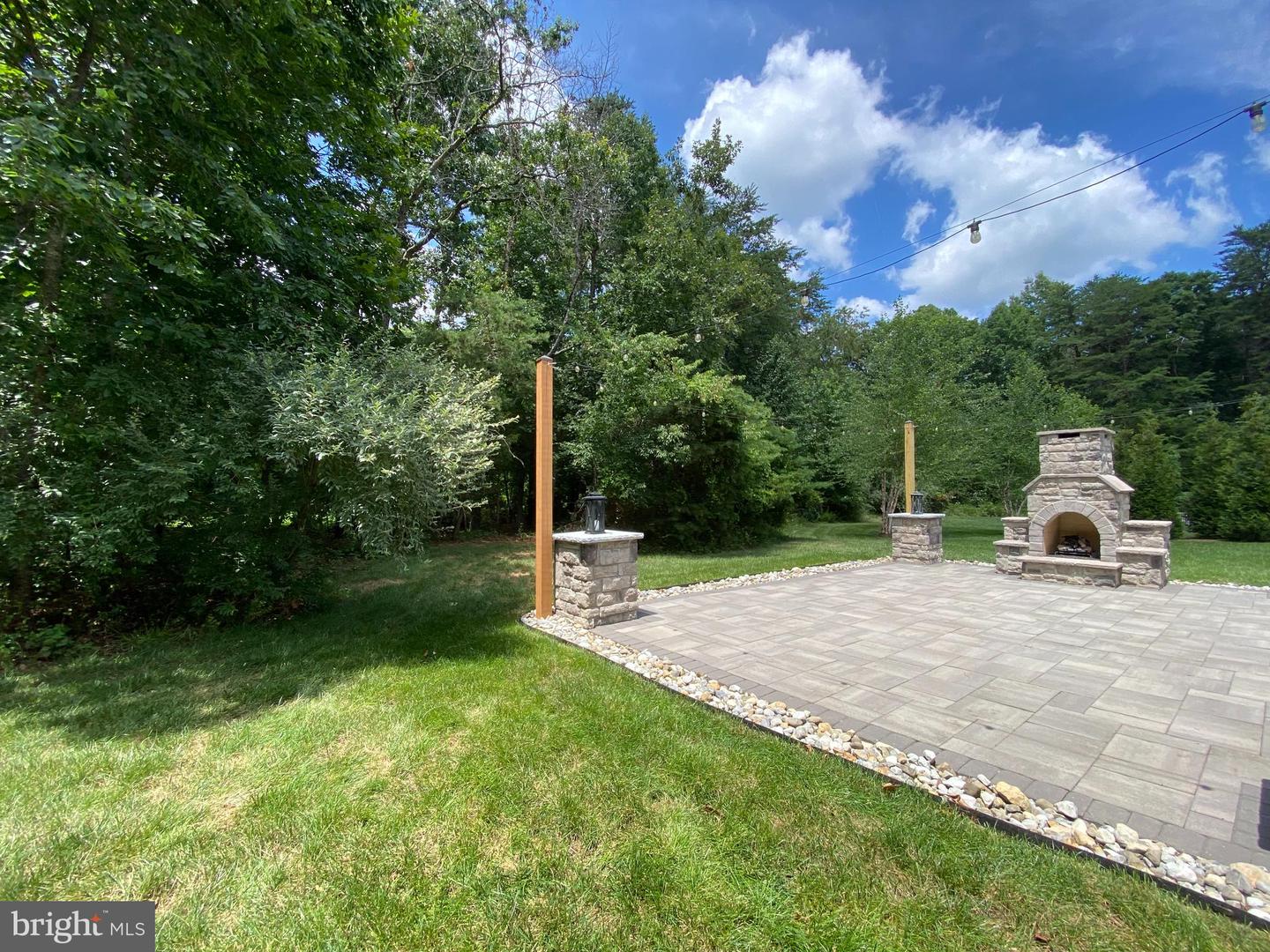 11530 Osprey Trail Property Photo 56