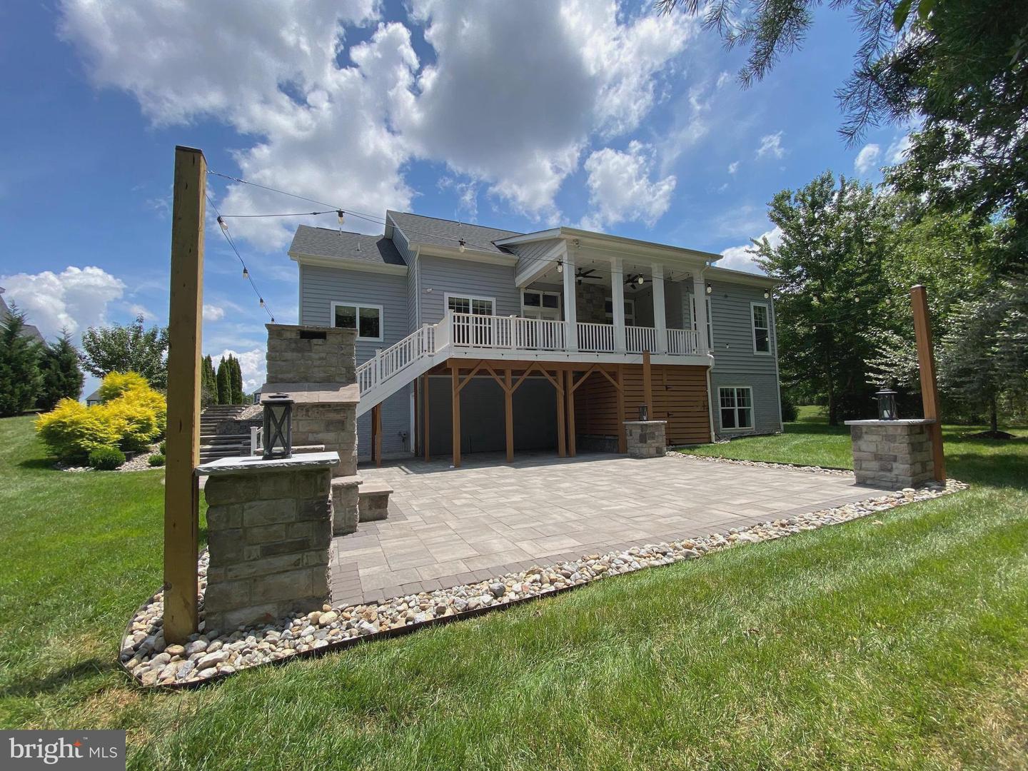 11530 Osprey Trail Property Photo 57