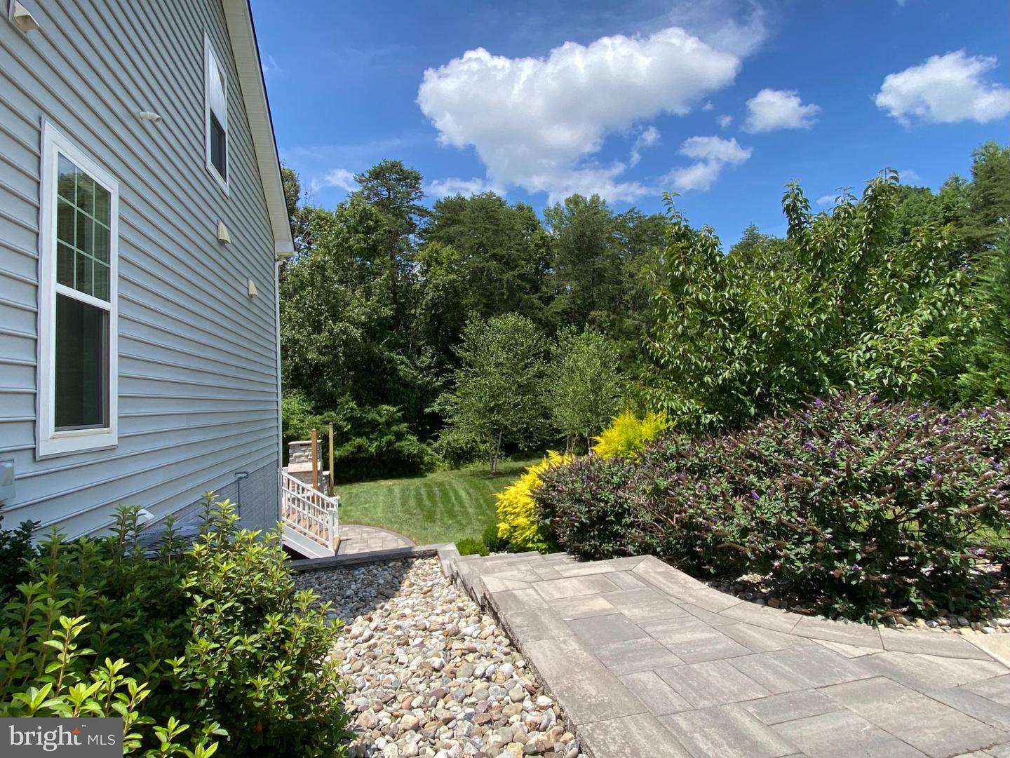 11530 Osprey Trail Property Photo 59