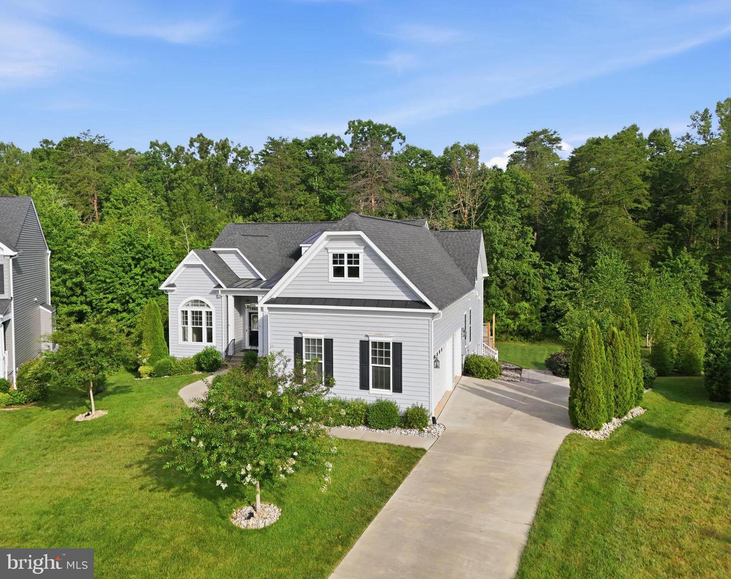 11530 Osprey Trail Property Photo 60