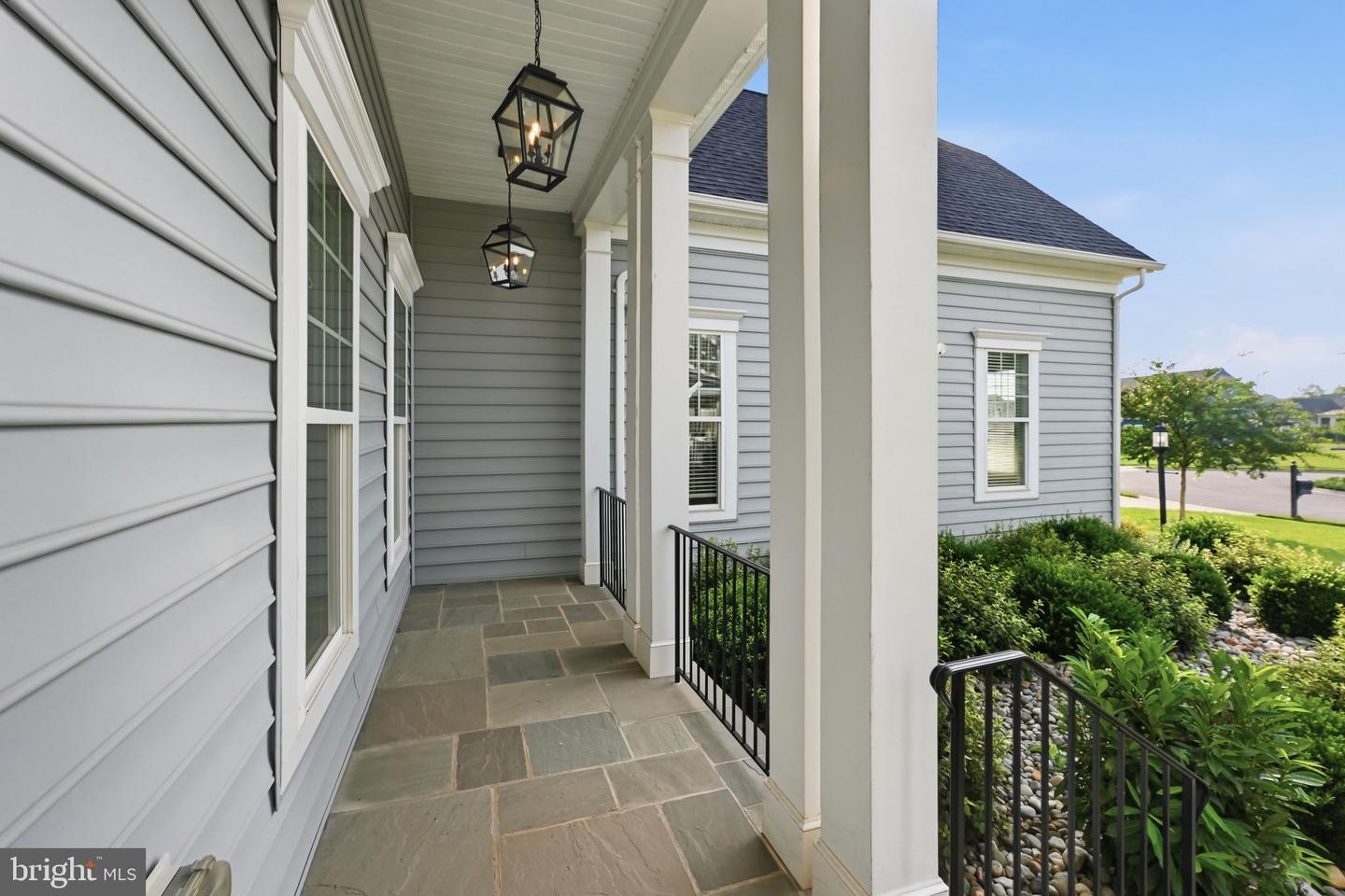 11530 Osprey Trail Property Photo 61