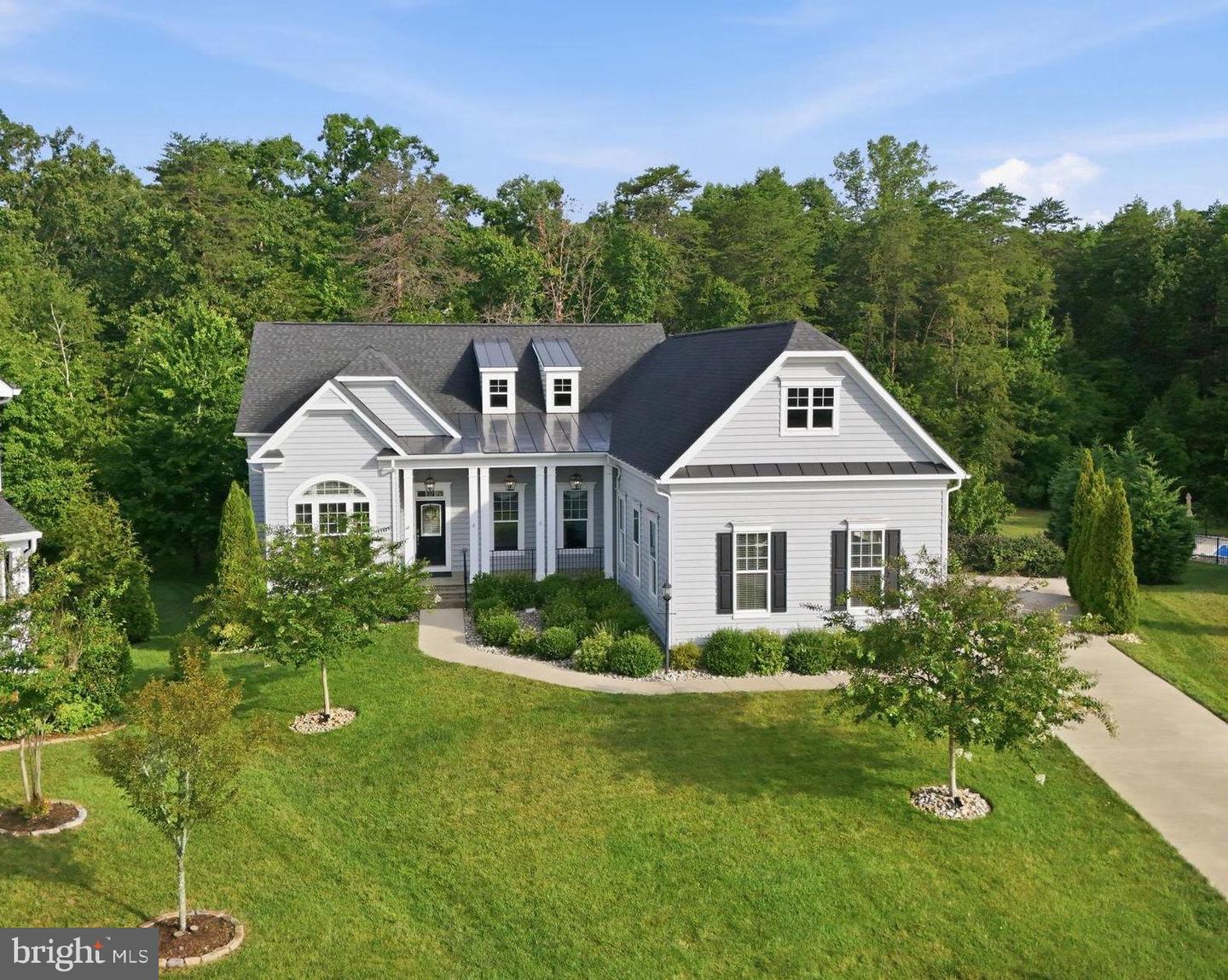 11530 Osprey Trail Property Photo 62