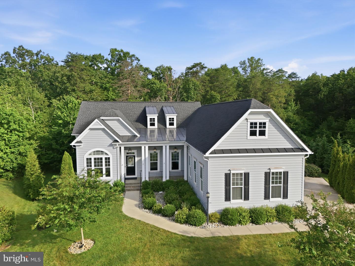 11530 Osprey Trail Property Photo 63