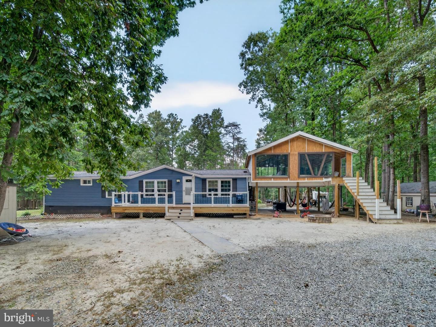 9713 DUERSON LN