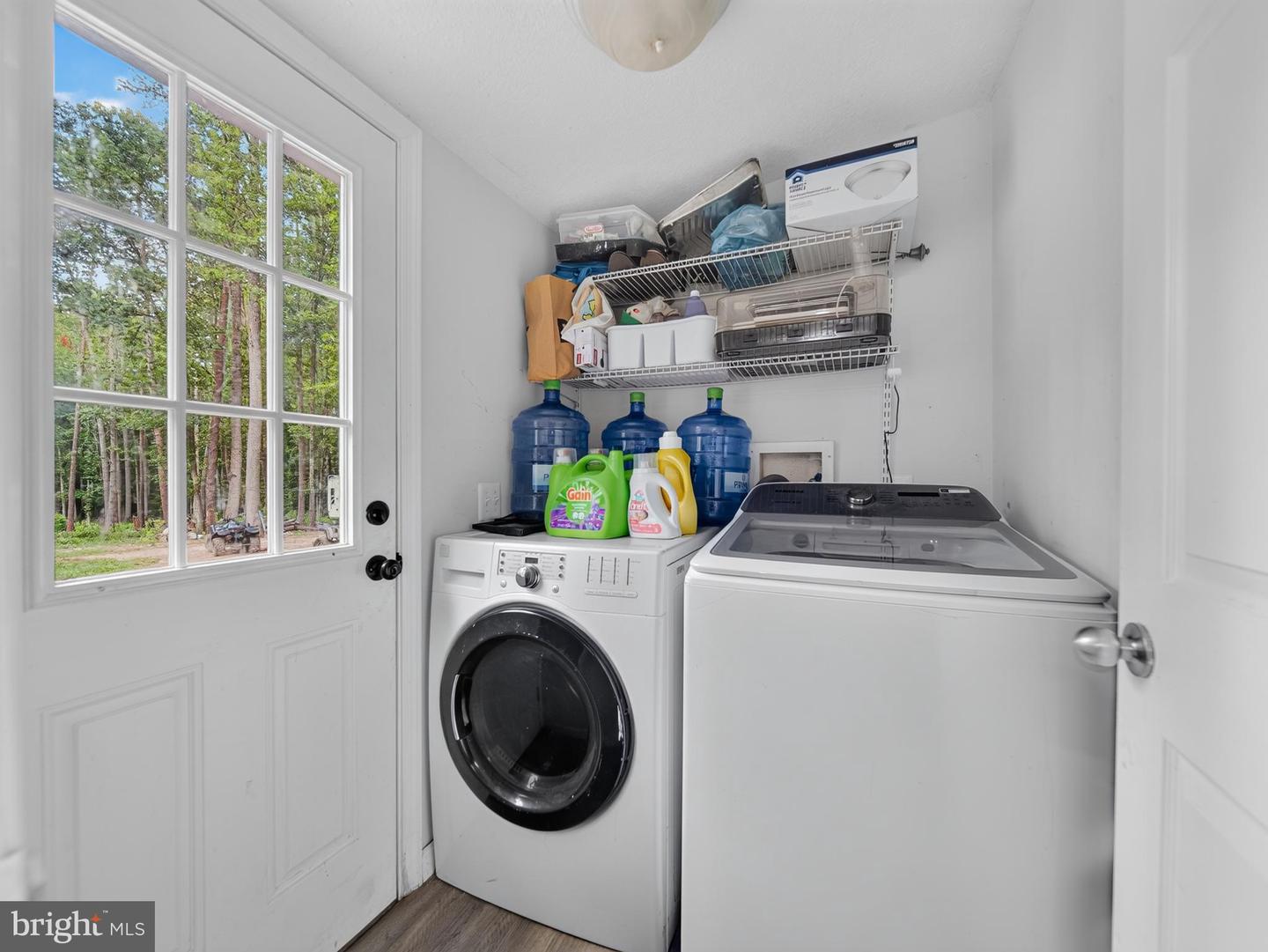 9713 Duerson Ln Property Photo 28