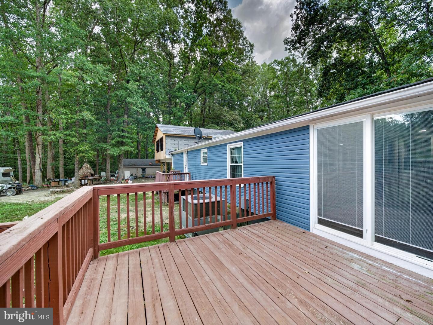 9713 Duerson Ln Property Photo 29
