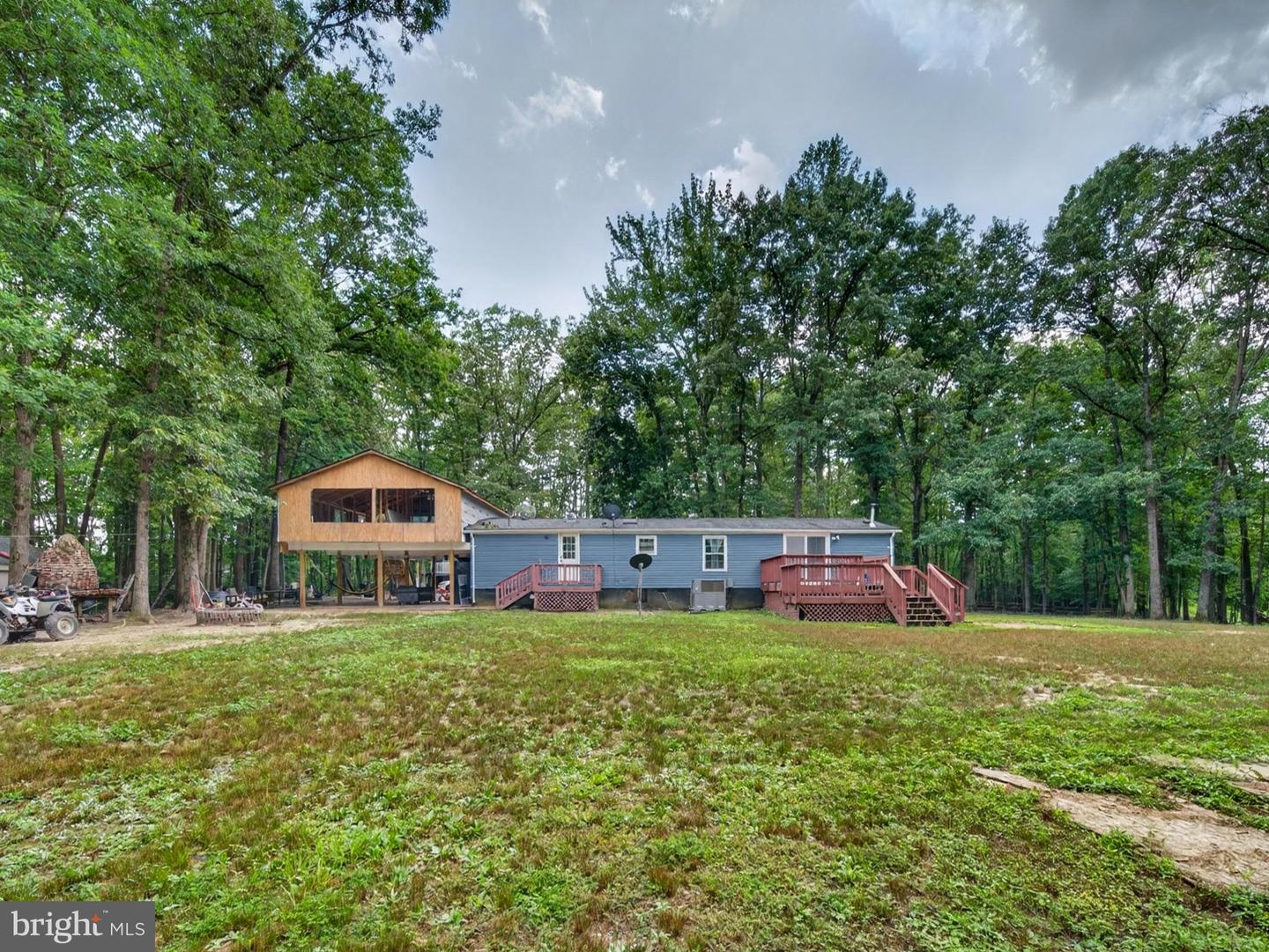 9713 Duerson Ln Property Photo 30