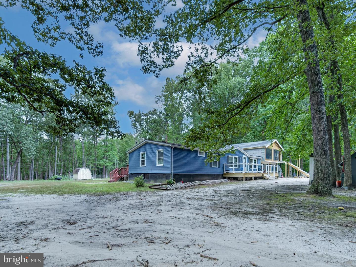 9713 Duerson Ln Property Photo 31