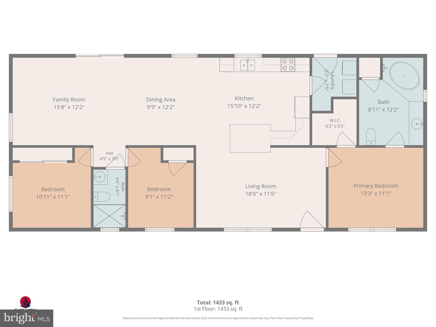 9713 Duerson Ln Property Photo 35