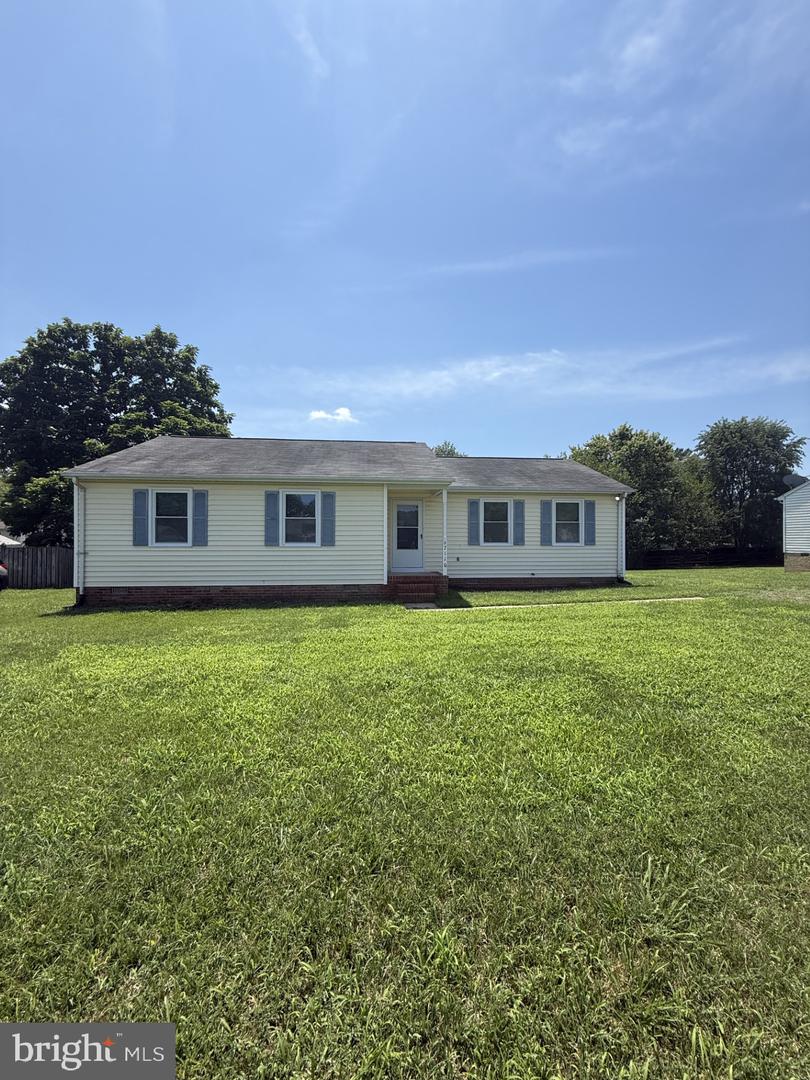 7110 Sharon Rd Property Photo 1