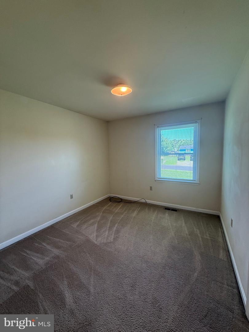 7110 Sharon Rd Property Photo 8