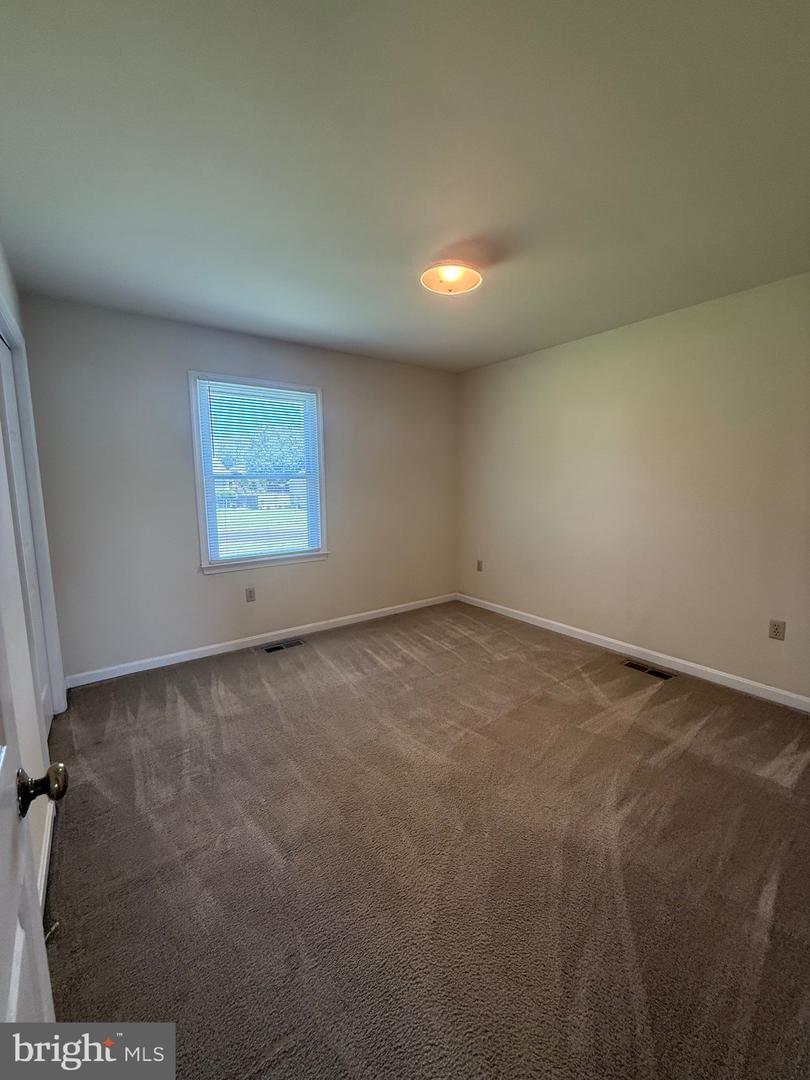 7110 Sharon Rd Property Photo 11