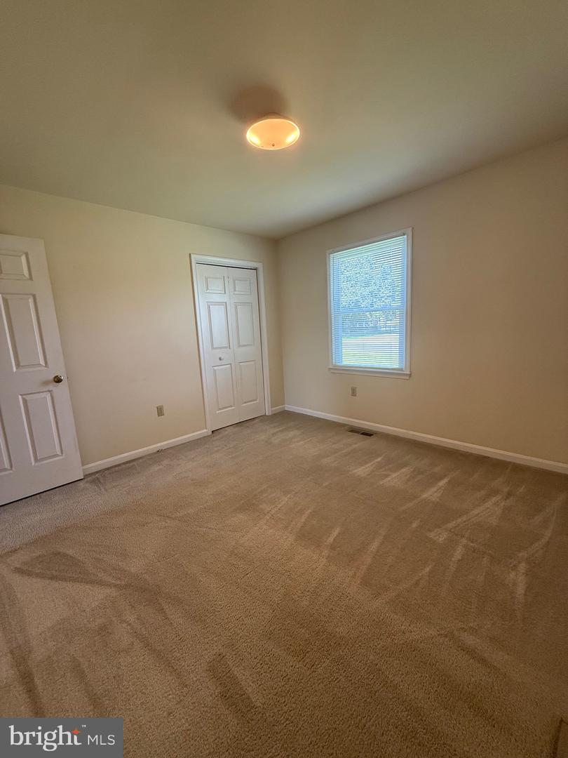 7110 Sharon Rd Property Photo 12