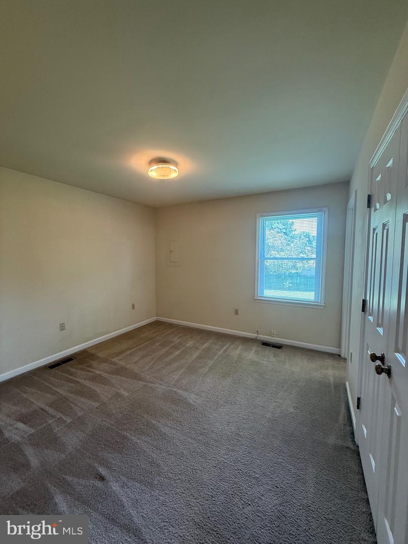 7110 Sharon Rd Property Photo 13