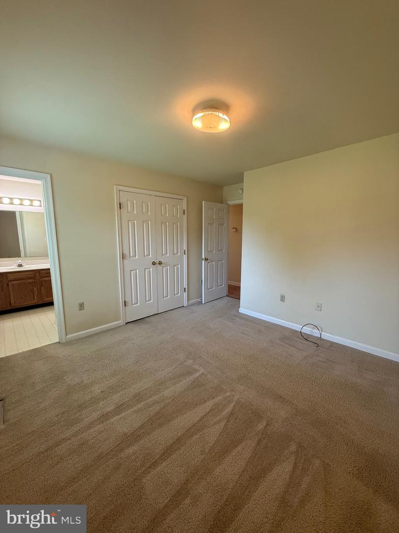 7110 Sharon Rd Property Photo 15