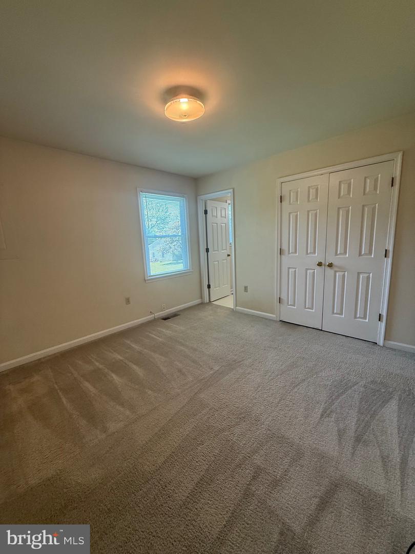 7110 Sharon Rd Property Photo 16