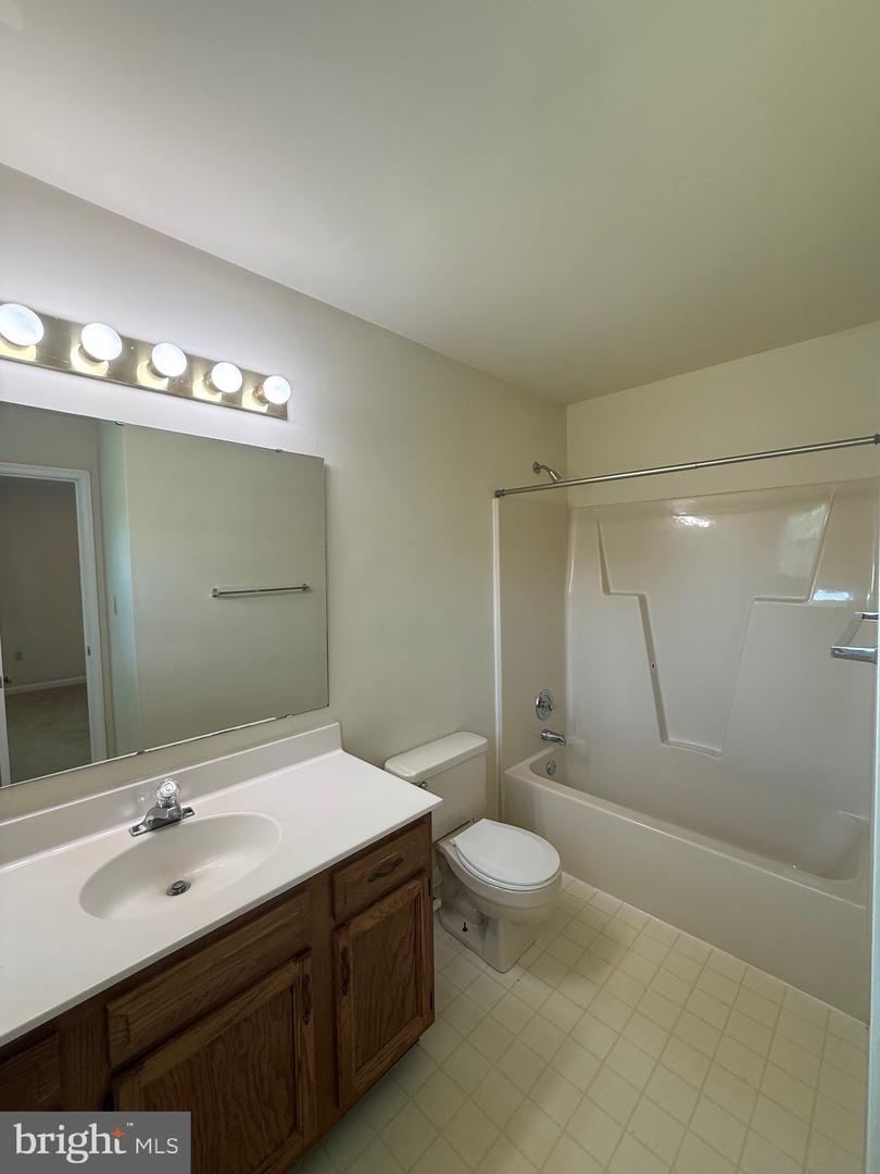 7110 Sharon Rd Property Photo 17