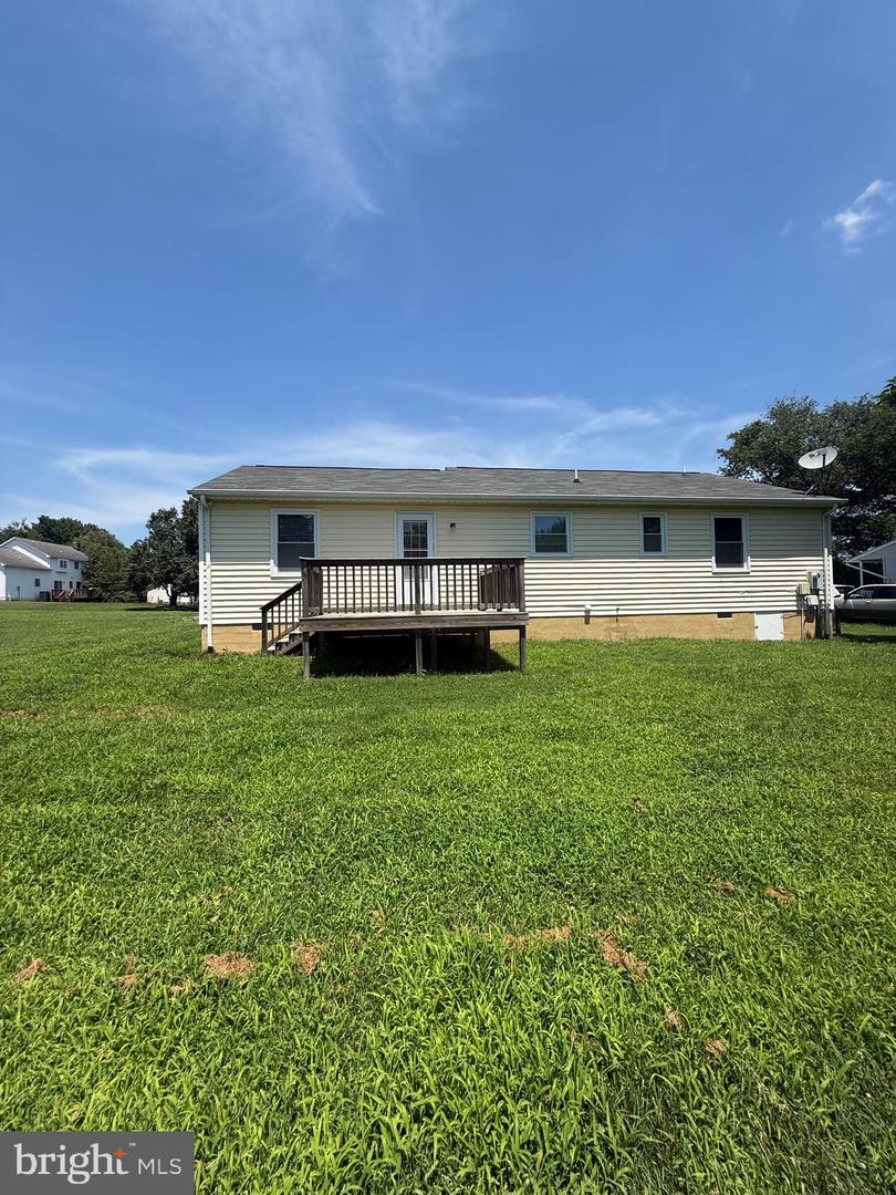 7110 Sharon Rd Property Photo 19