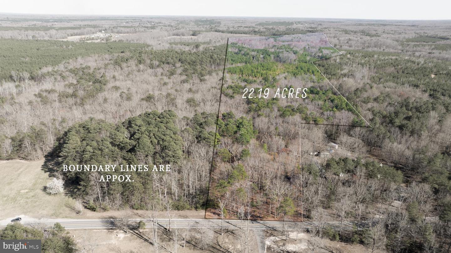 4669 Partlow Rd Property Photo 2