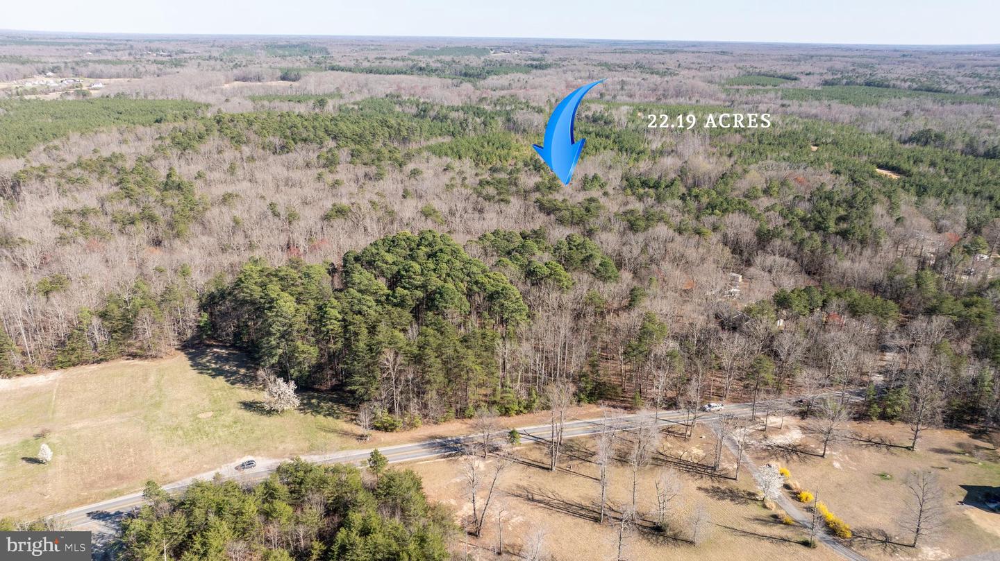 4669 Partlow Rd Property Photo 3