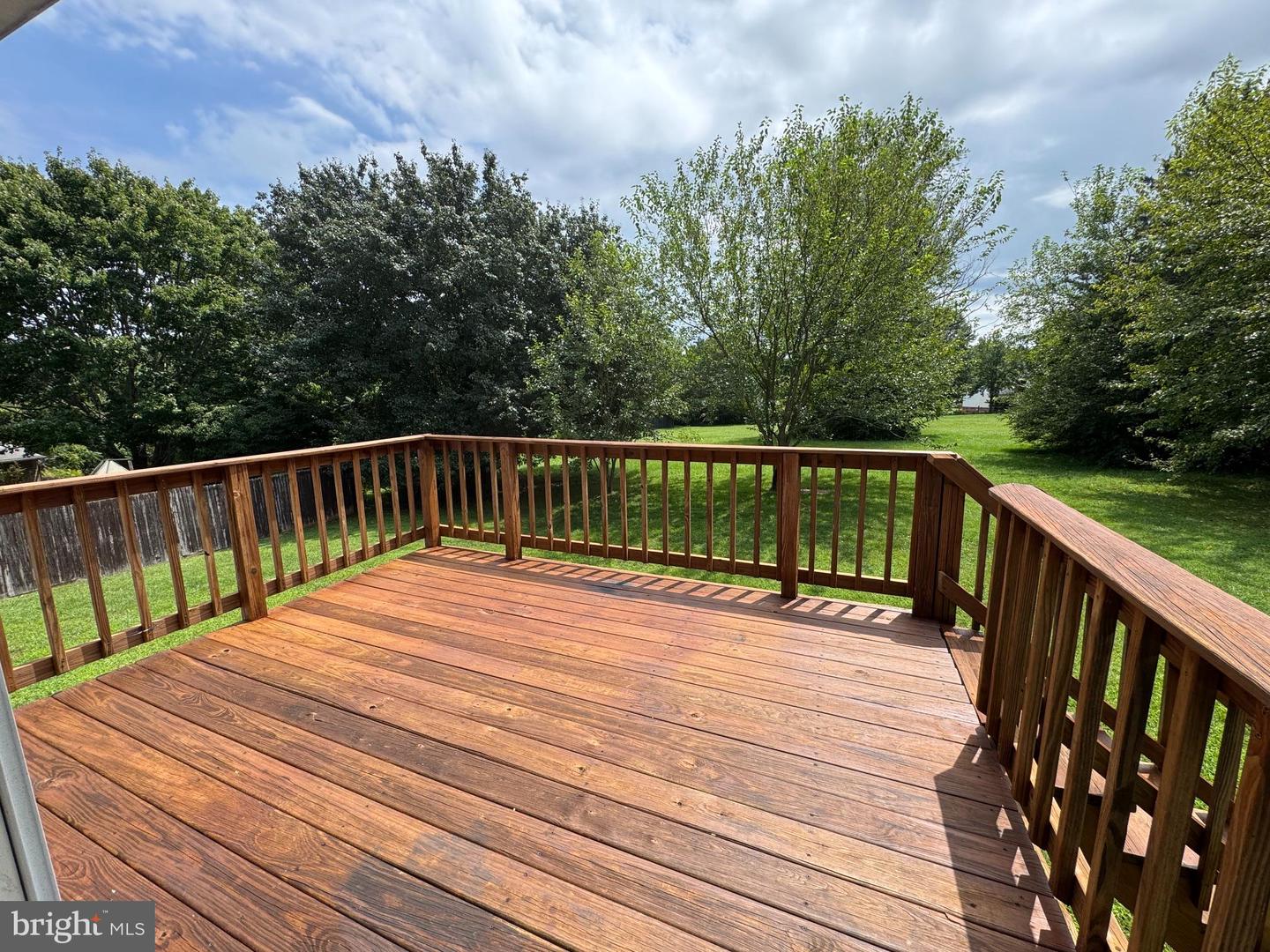 5077 Macnamara Dr Property Photo 8