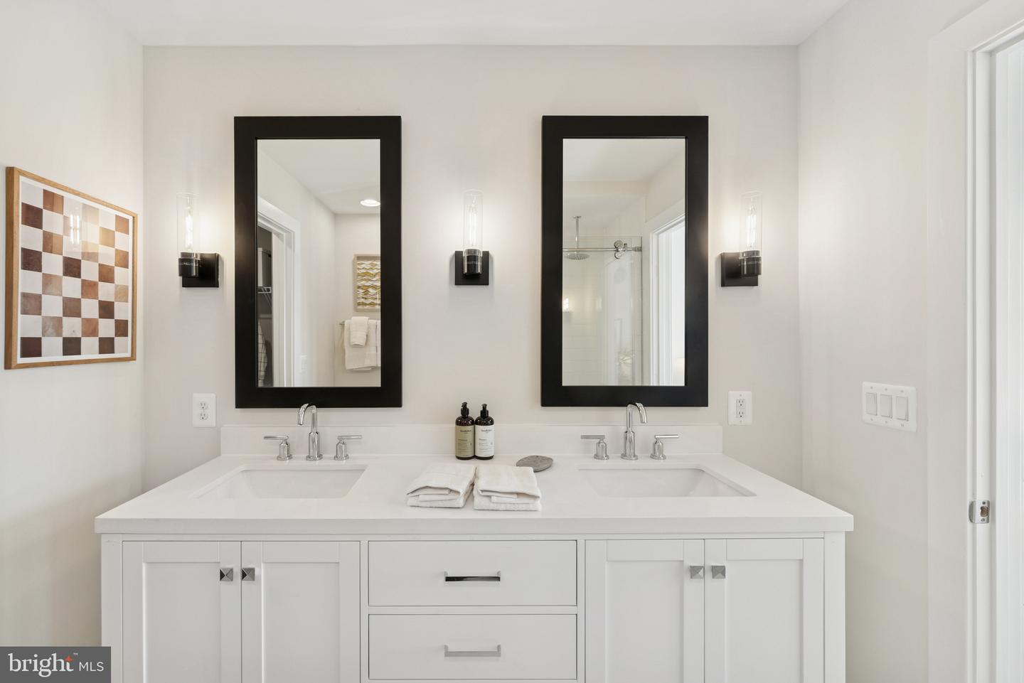 9515 Blue Ash Aly #lot 287 Property Photo 23