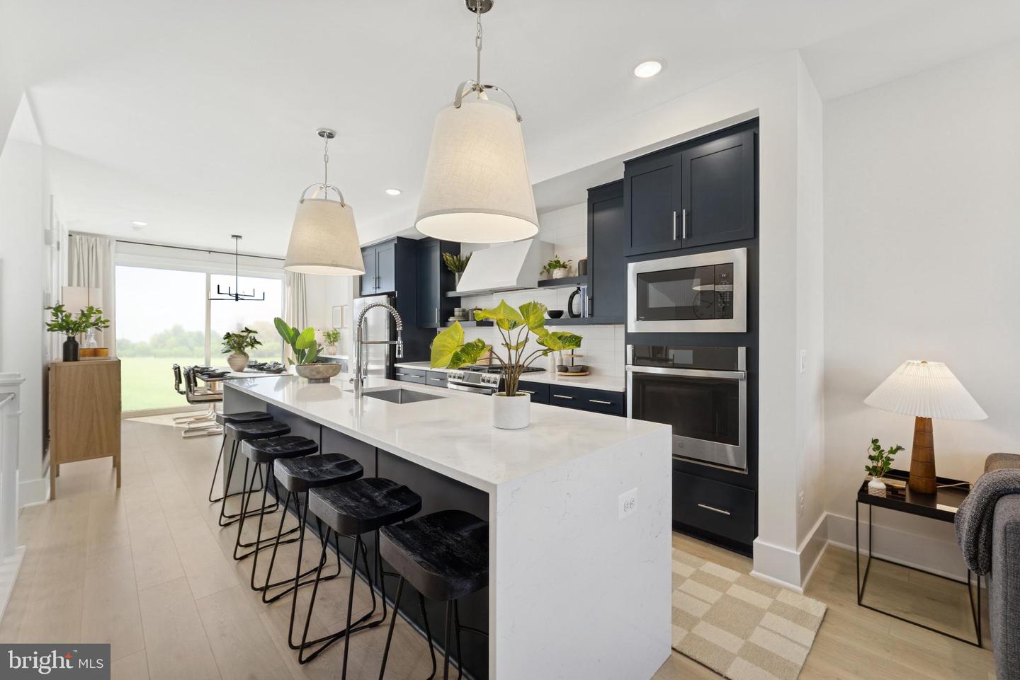 9557 Blue Ash Aly #lot 283 Property Photo 4