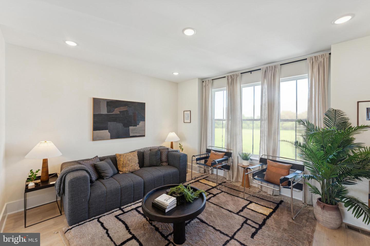 9557 Blue Ash Aly #lot 283 Property Photo 11