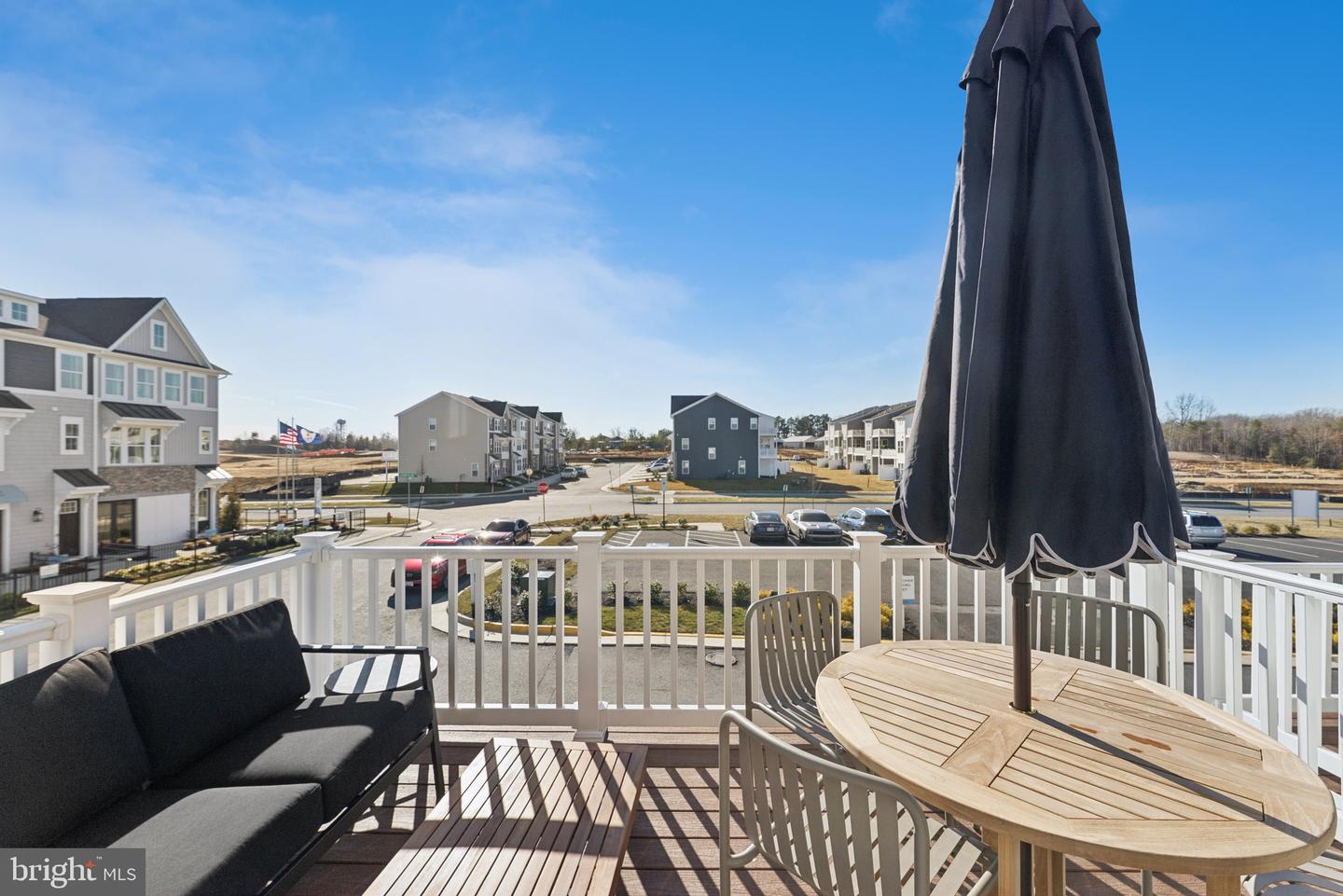 9557 Blue Ash Aly #lot 283 Property Photo 14