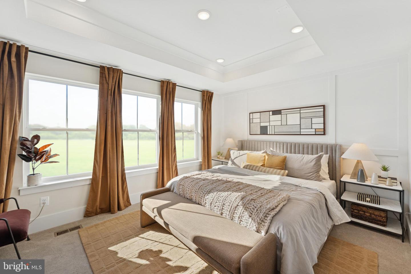 9557 Blue Ash Aly #lot 283 Property Photo 21