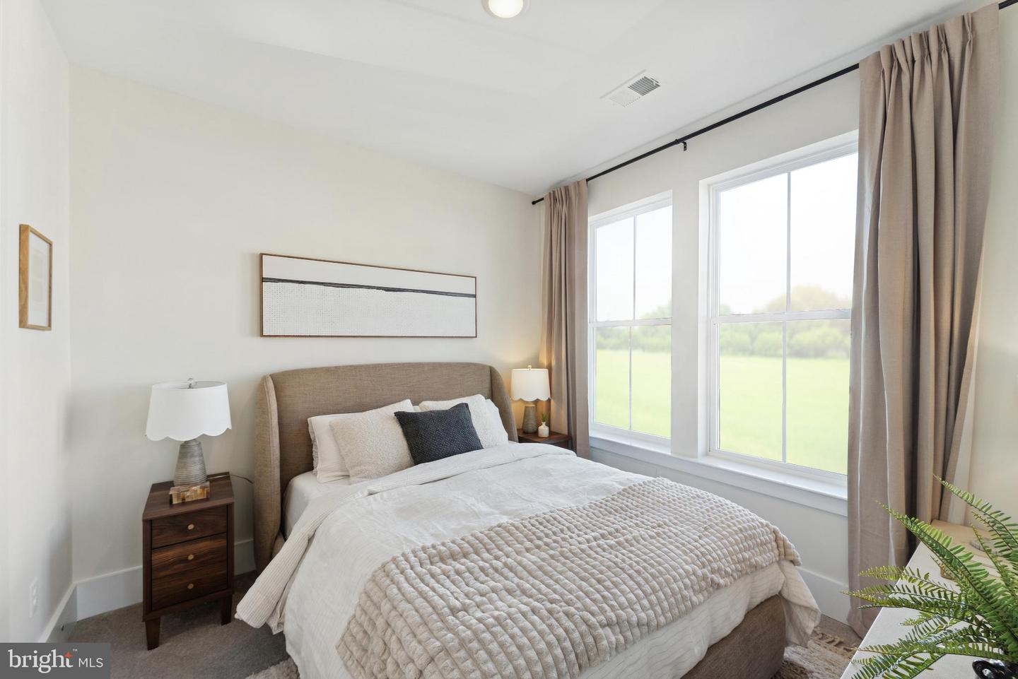 9557 Blue Ash Aly #lot 283 Property Photo 26