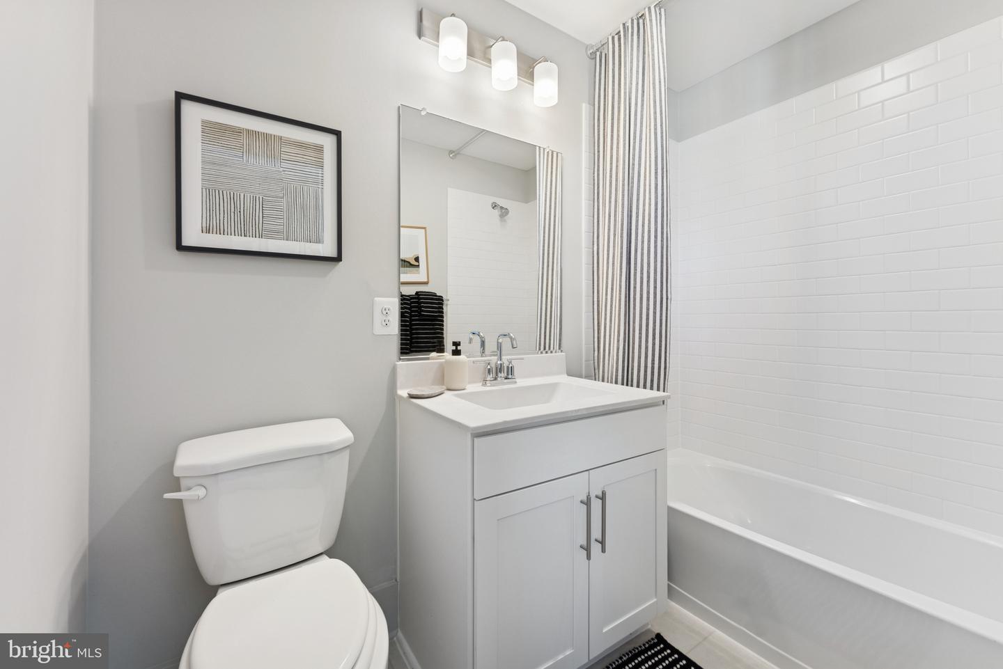 9557 Blue Ash Aly #lot 283 Property Photo 27