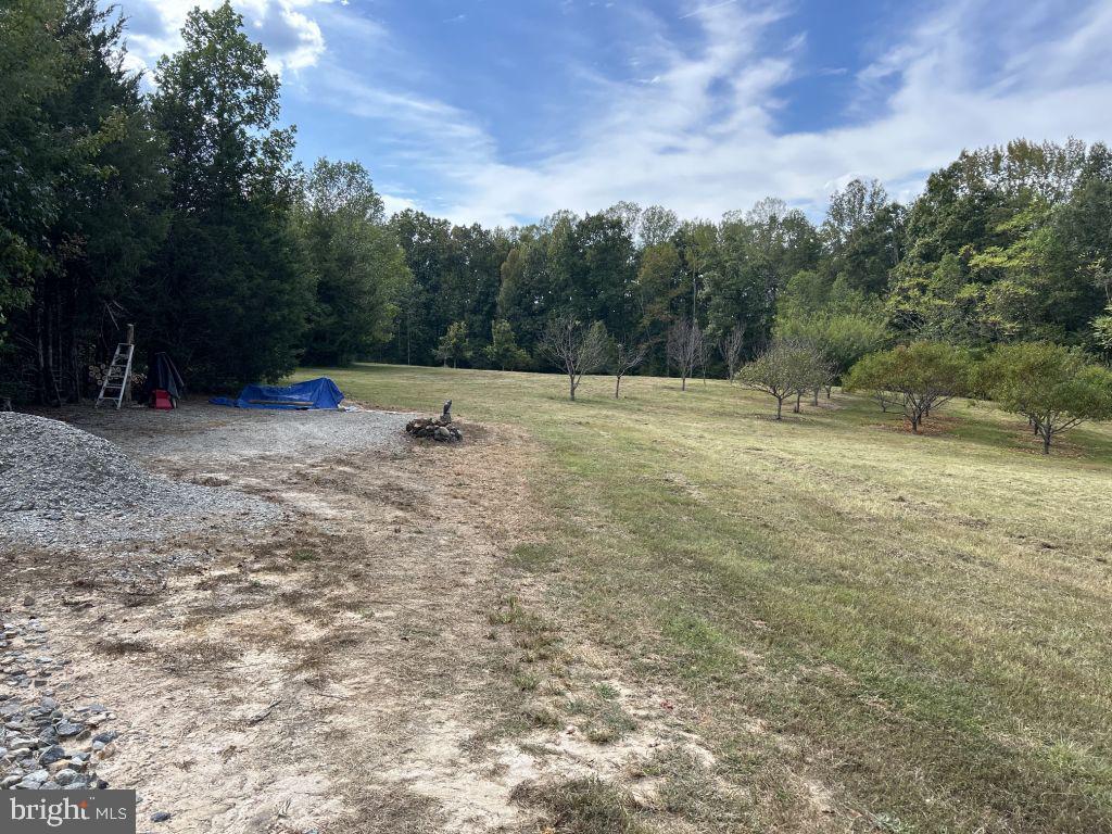 Assigned On Request Property Photo 9