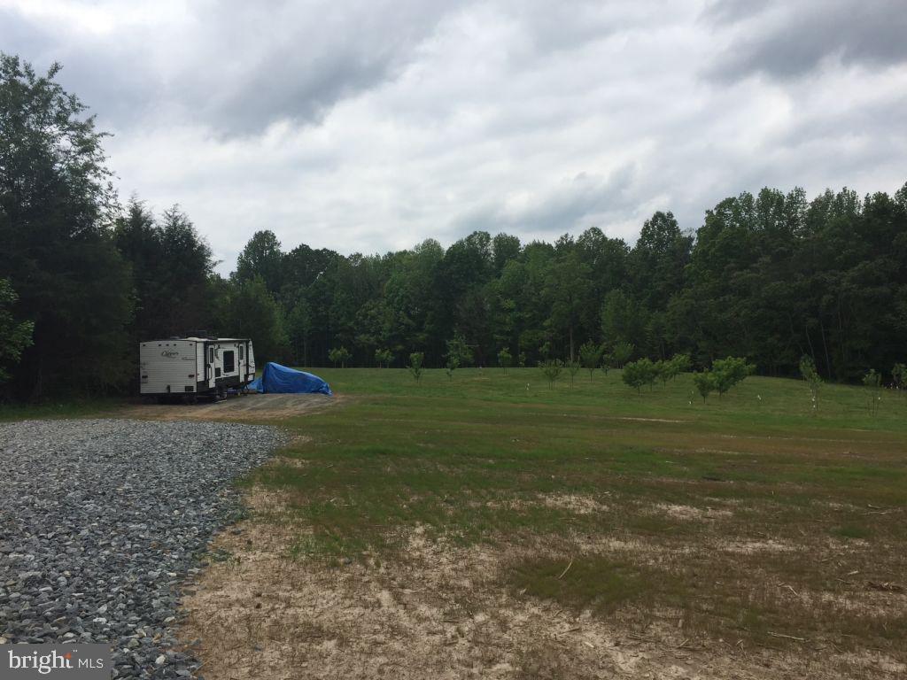 Assigned On Request Property Photo 10