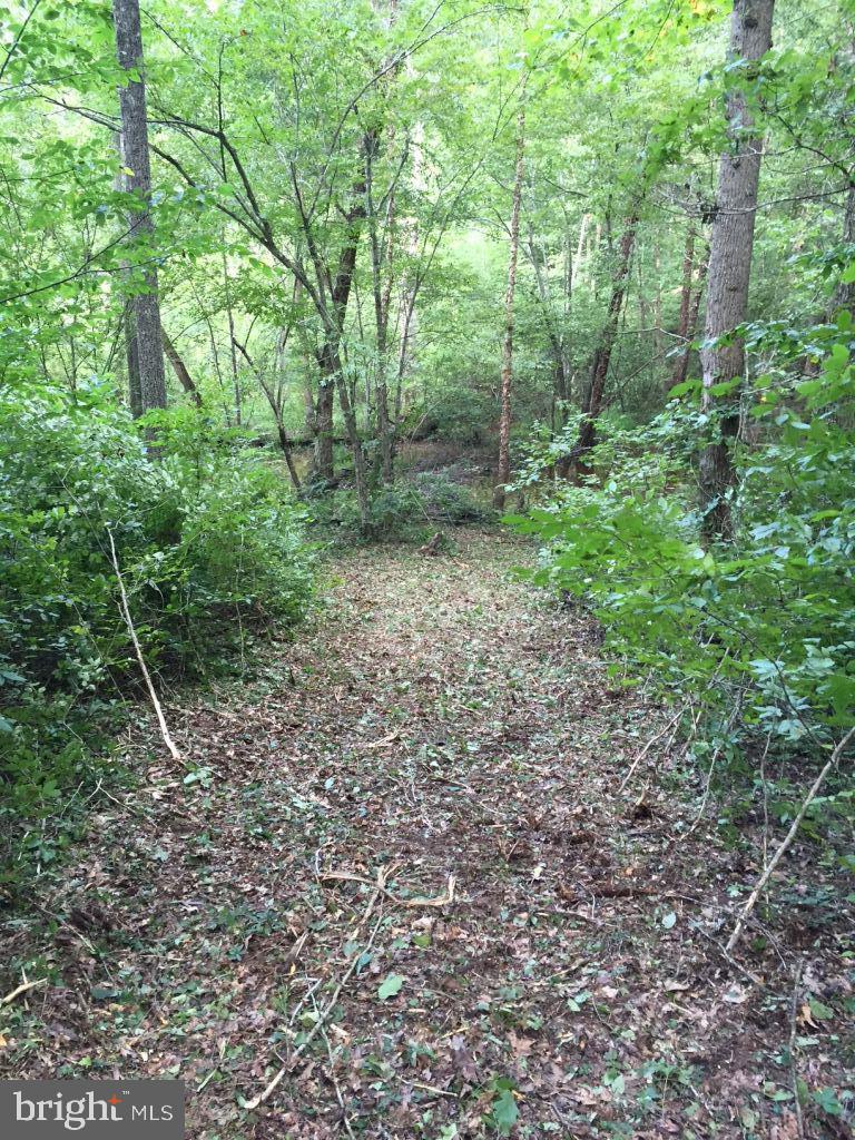 Assigned On Request Property Photo 12
