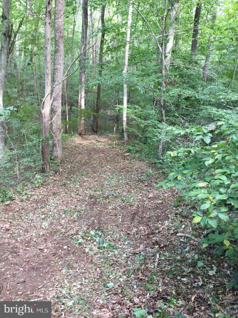 Assigned On Request Property Photo 13