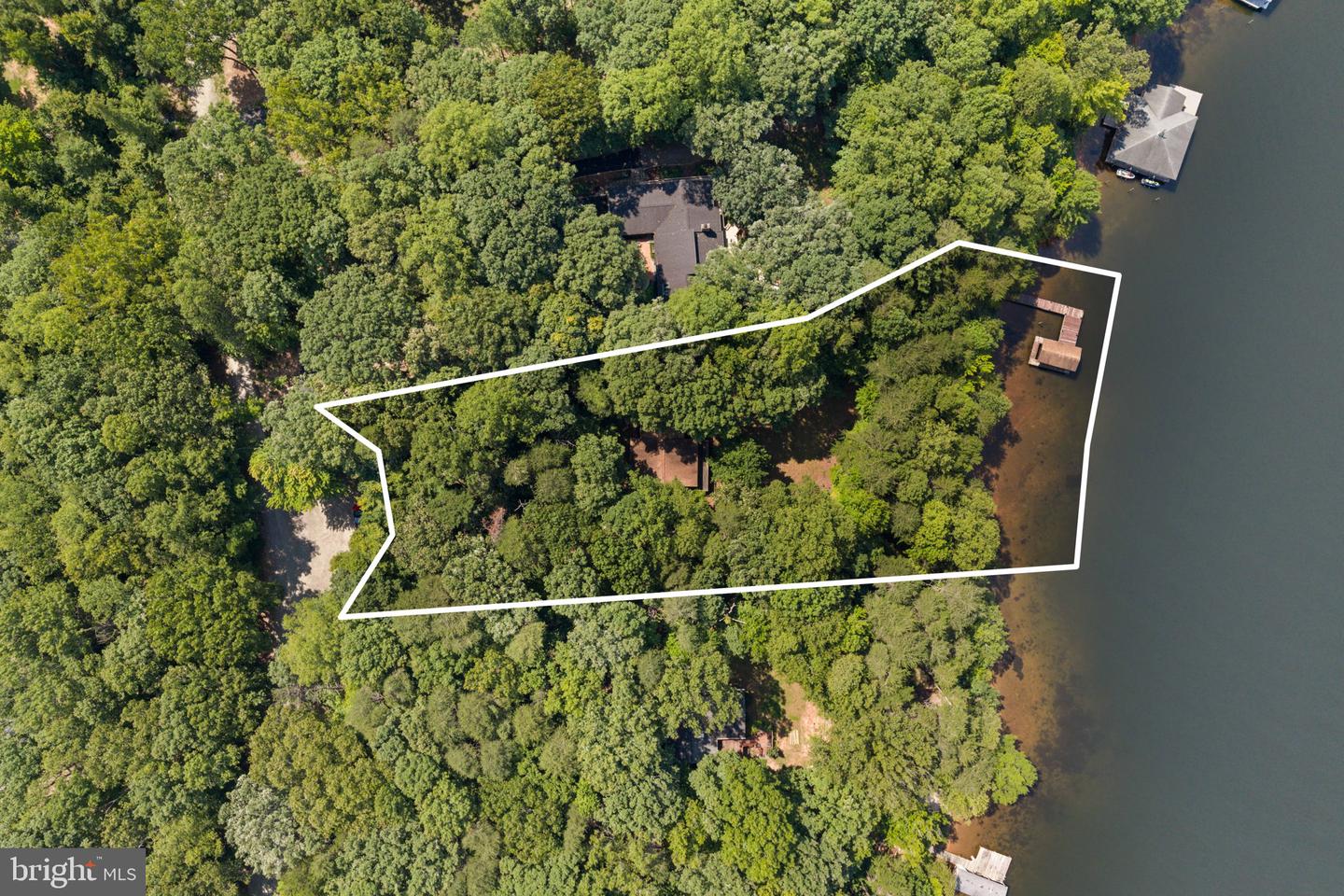 2802 Wallers Quarters Rd Property Photo 6