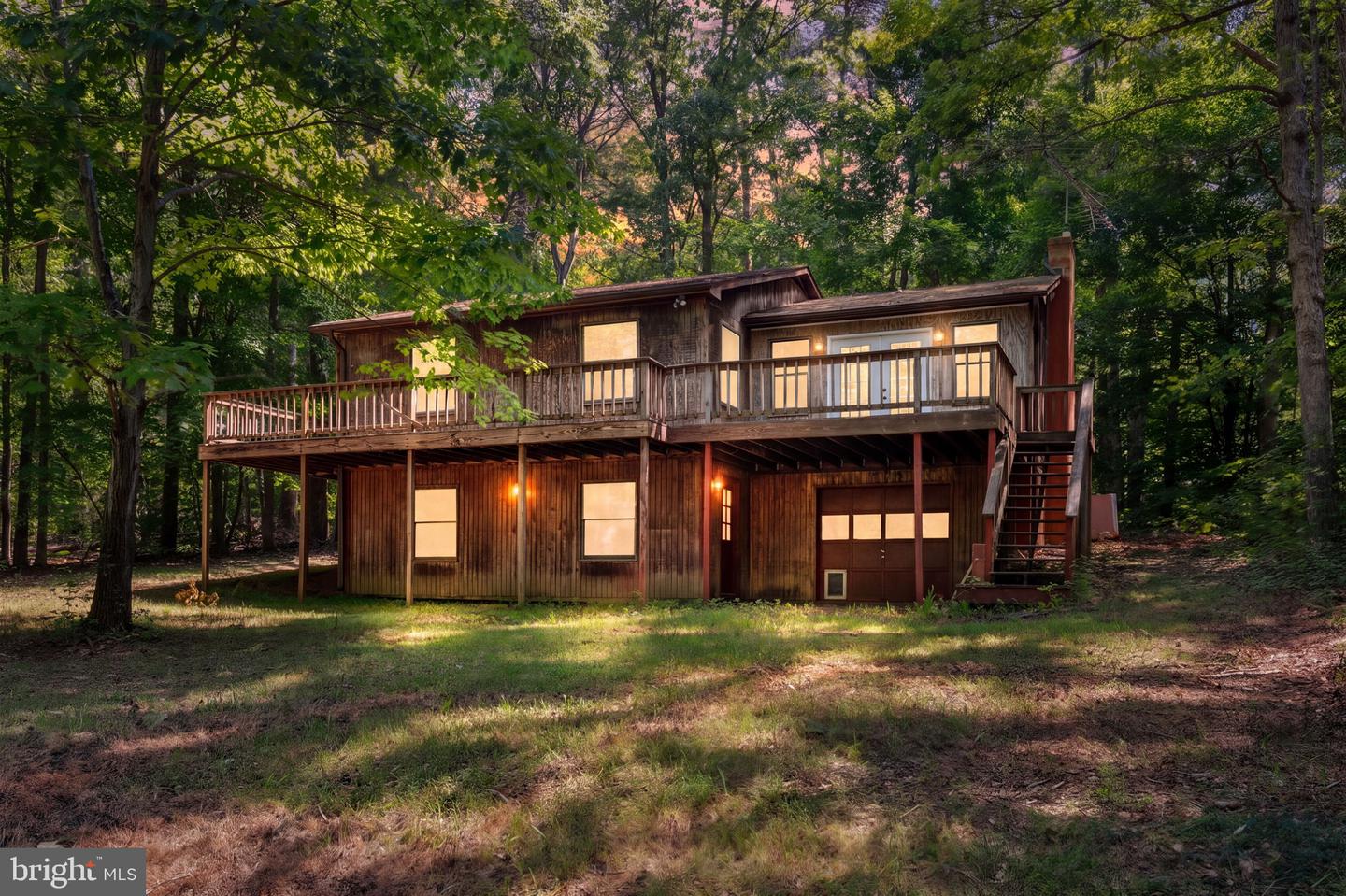 2802 Wallers Quarters Rd Property Photo 7