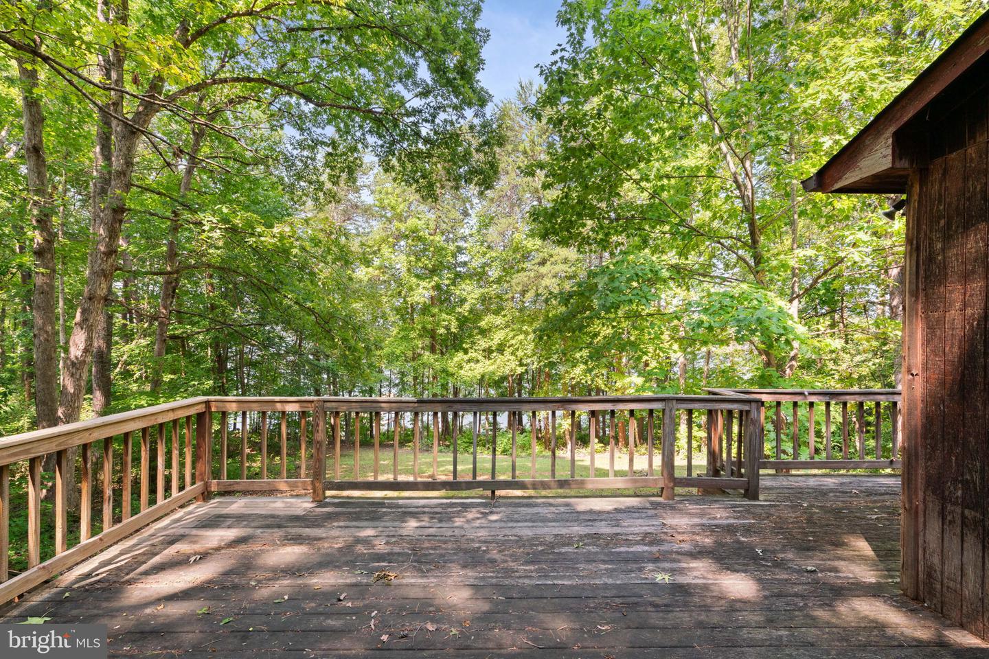 2802 Wallers Quarters Rd Property Photo 10